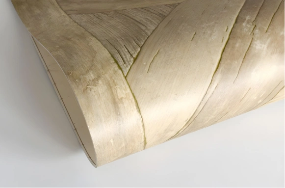 Eco-Friendly and Low Maintenance